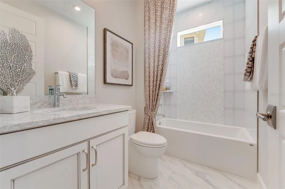 1193 CRESSWIND BOULEVARD Deland, FL 32724