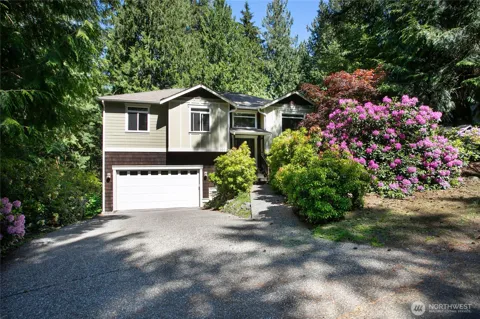 192 Harbor View Drive