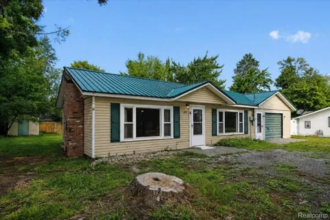1895 Otsego Rd Road