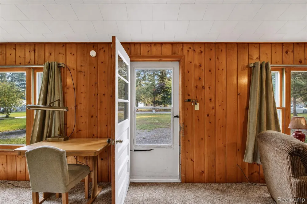 1895 Otsego Rd Road Roscommon Township, MI 48656