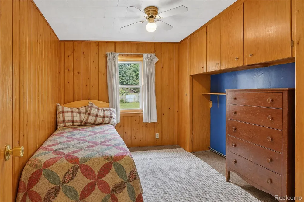 1895 Otsego Rd Road Roscommon Township, MI 48656