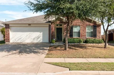 8532 Minturn Drive