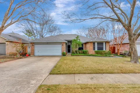 4346 Briar Hill Drive