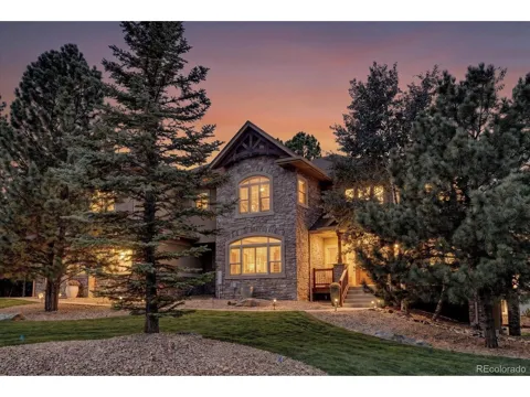 5225 Serene View Way