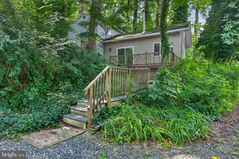 699 COLD CABIN ROAD