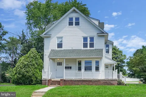 121 E. BROWNING RD. ROAD #2