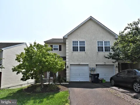 1028 BALLEY DRIVE