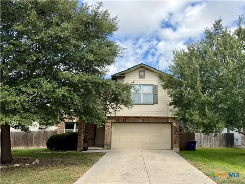 369 Copper Bluff Drive