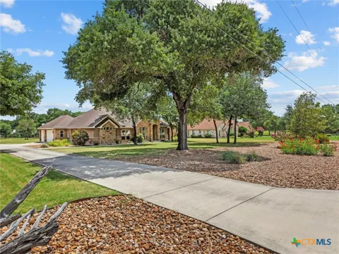 192 Copper Ridge Drive