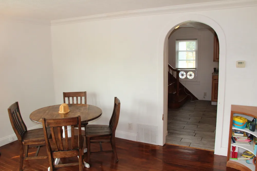 1065 Cedar Street Baldwin, MI 49304