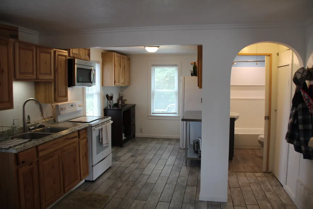 1065 Cedar Street Baldwin, MI 49304
