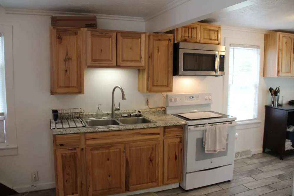 1065 Cedar Street Baldwin, MI 49304