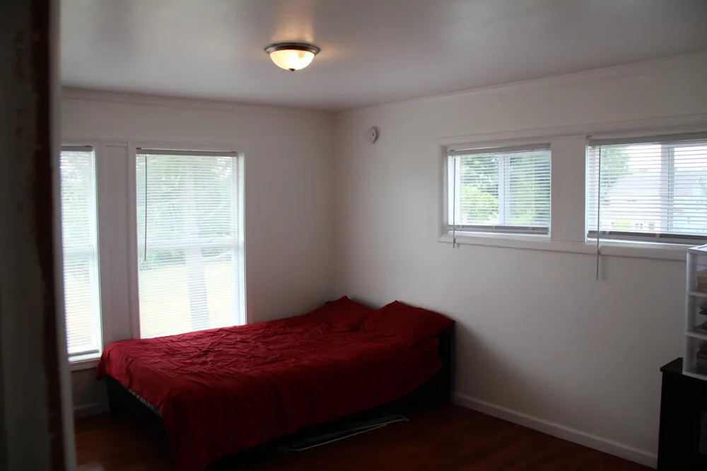 1065 Cedar Street Baldwin, MI 49304