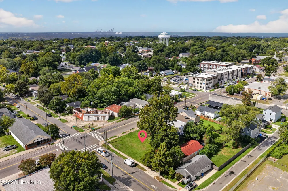 Address Not Shown Wilmington, NC 28401