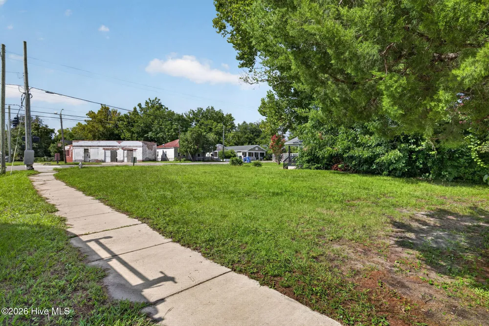 Address Not Shown Wilmington, NC 28401
