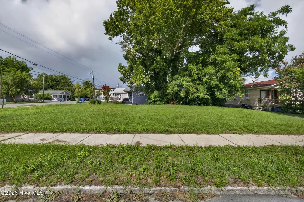 Address Not Shown Wilmington, NC 28401