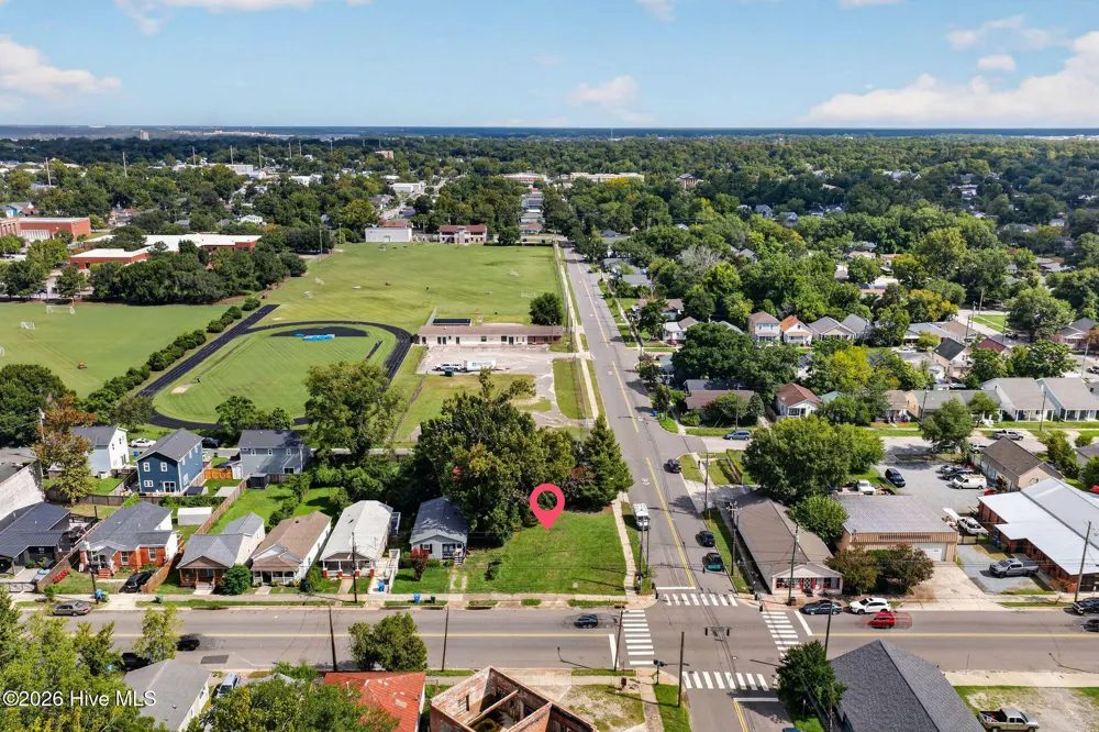 Address Not Shown Wilmington, NC 28401