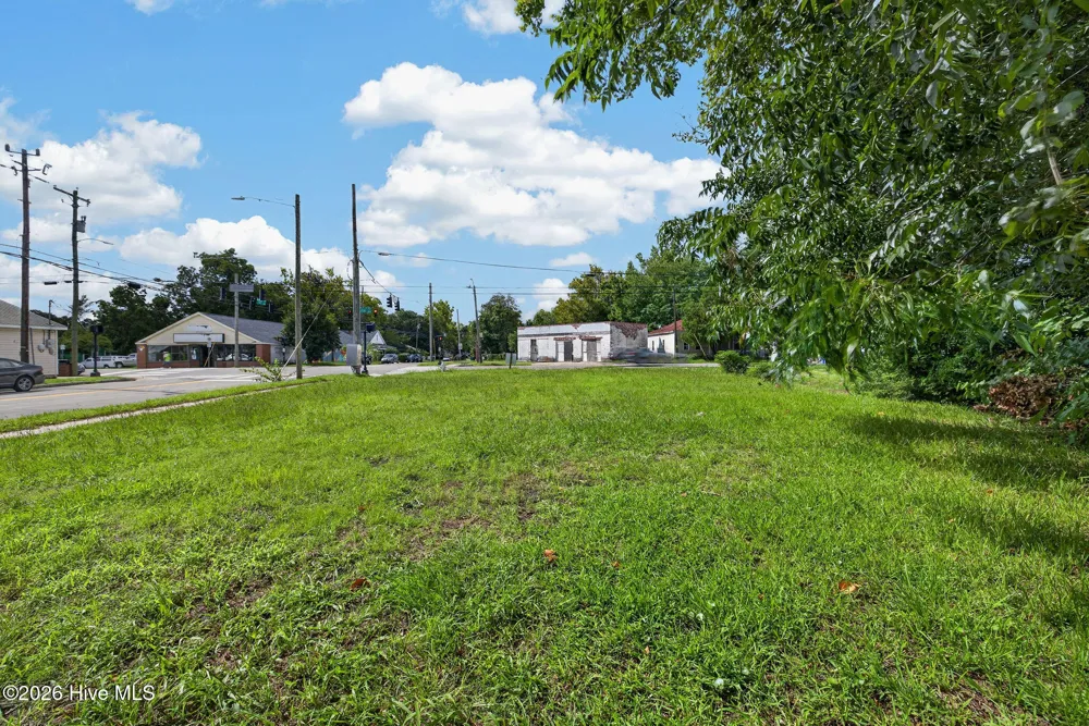 Address Not Shown Wilmington, NC 28401