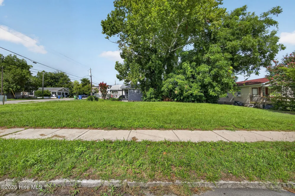 Address Not Shown Wilmington, NC 28401