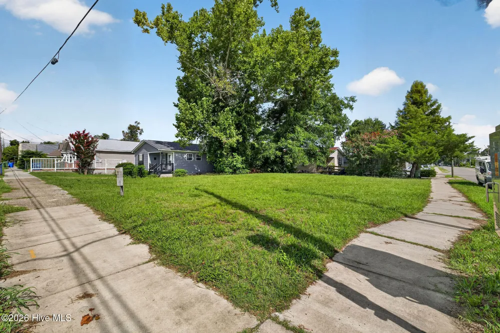 Address Not Shown Wilmington, NC 28401