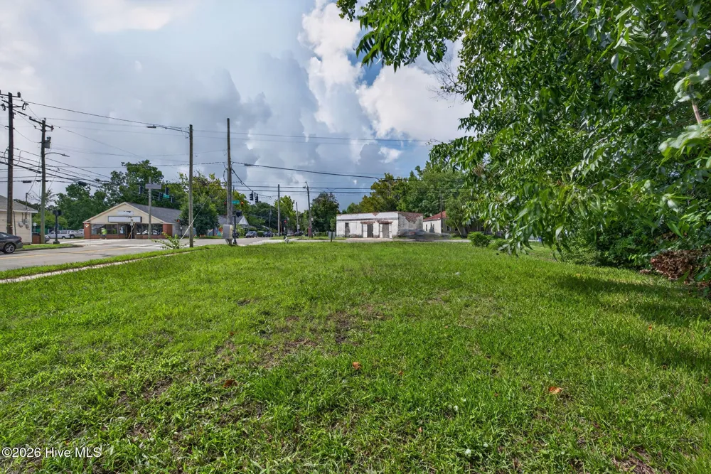 Address Not Shown Wilmington, NC 28401