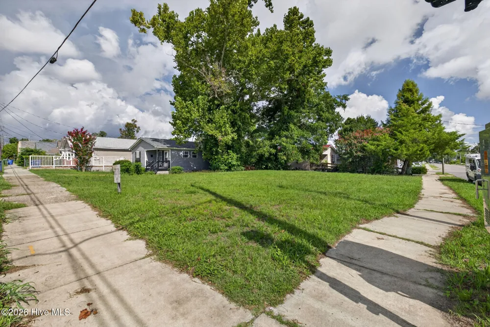 Address Not Shown Wilmington, NC 28401