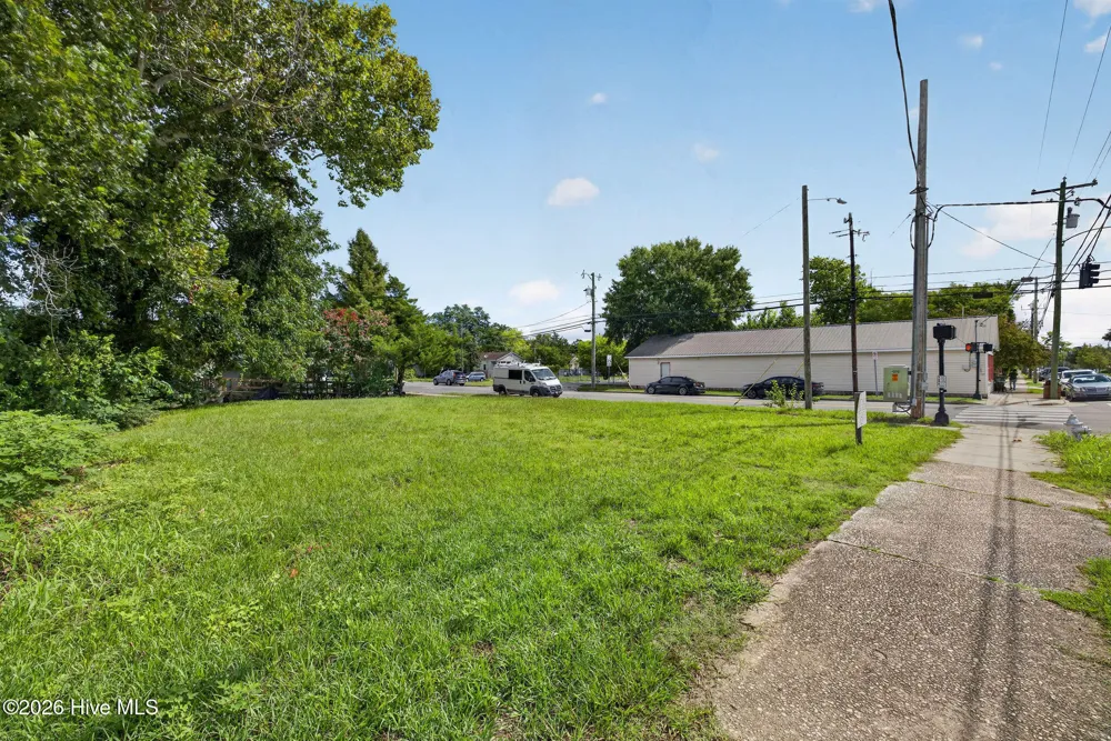 Address Not Shown Wilmington, NC 28401
