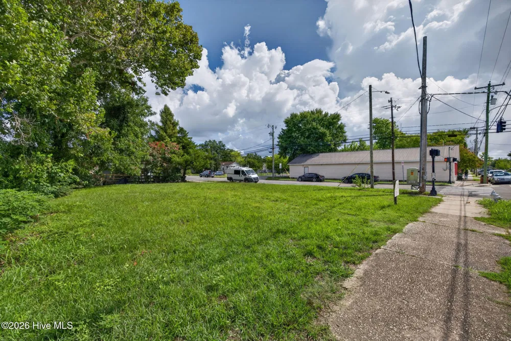 Address Not Shown Wilmington, NC 28401
