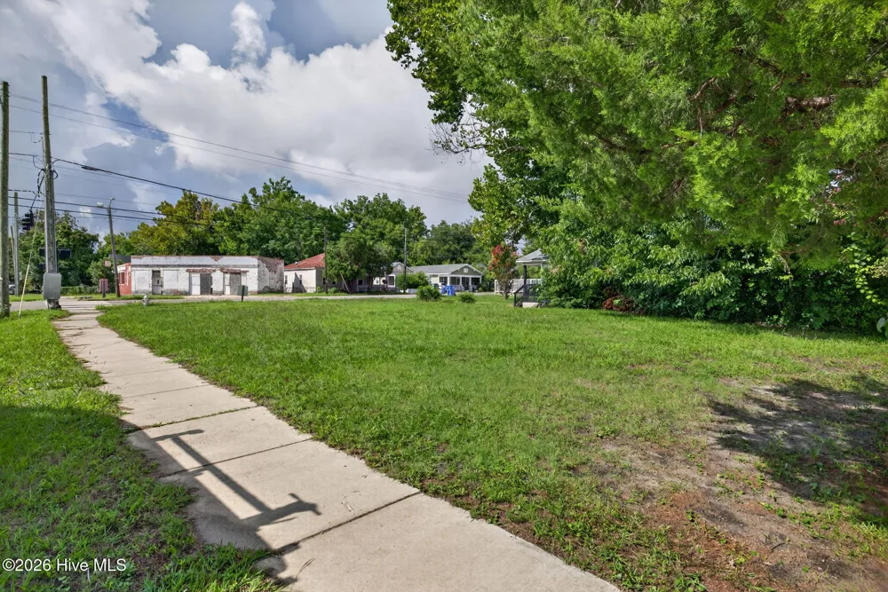 Address Not Shown Wilmington, NC 28401