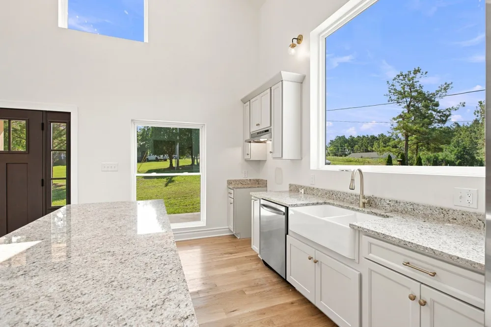 119 Pondview Dr Hohenwald, TN 38462