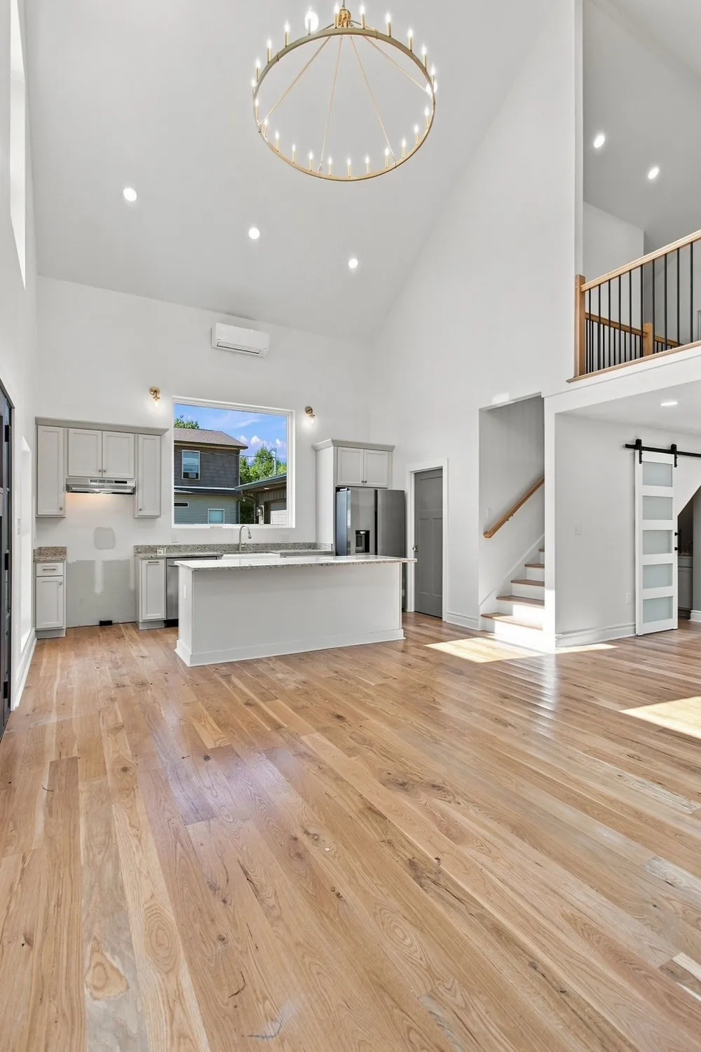 119 Pondview Dr Hohenwald, TN 38462
