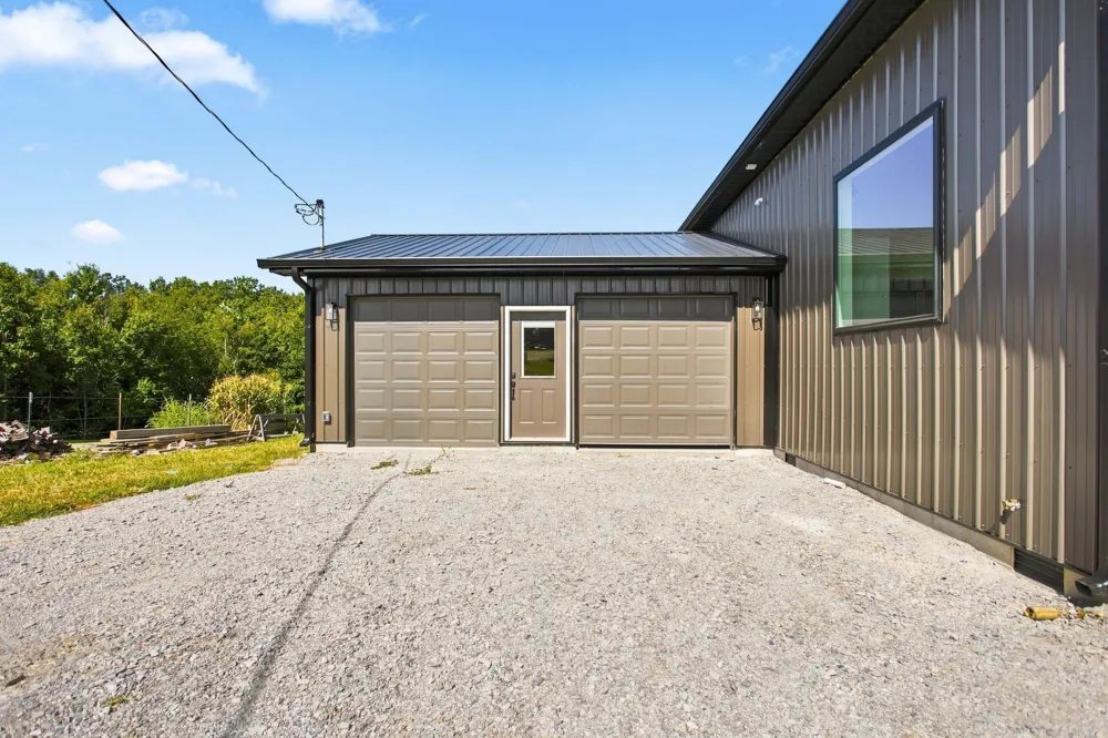 119 Pondview Dr Hohenwald, TN 38462