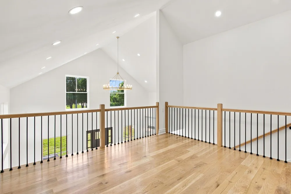 119 Pondview Dr Hohenwald, TN 38462