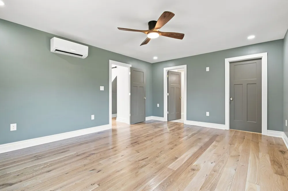 119 Pondview Dr Hohenwald, TN 38462