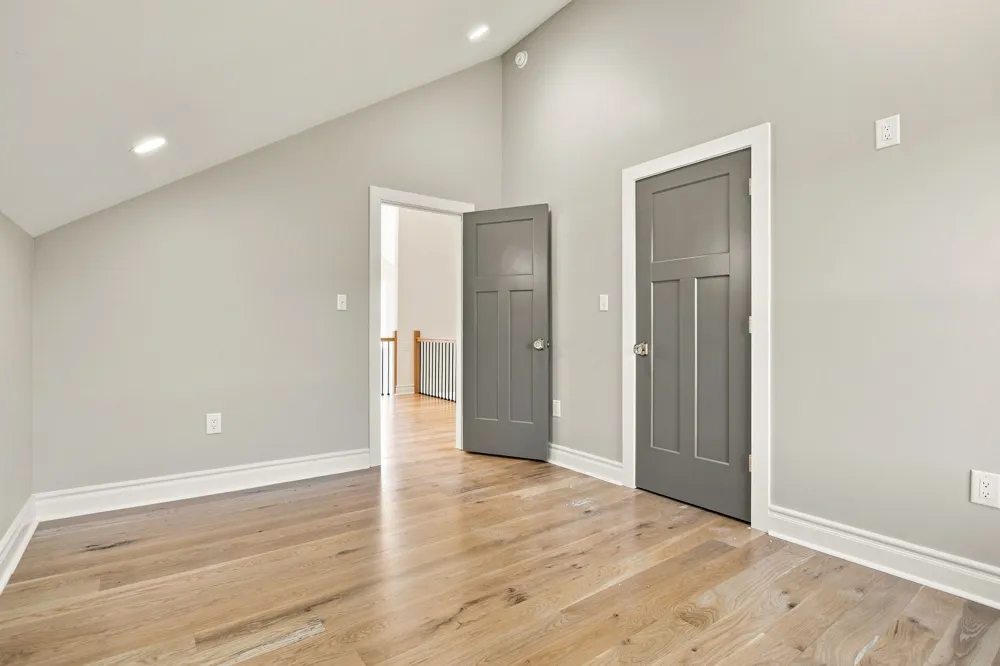 119 Pondview Dr Hohenwald, TN 38462