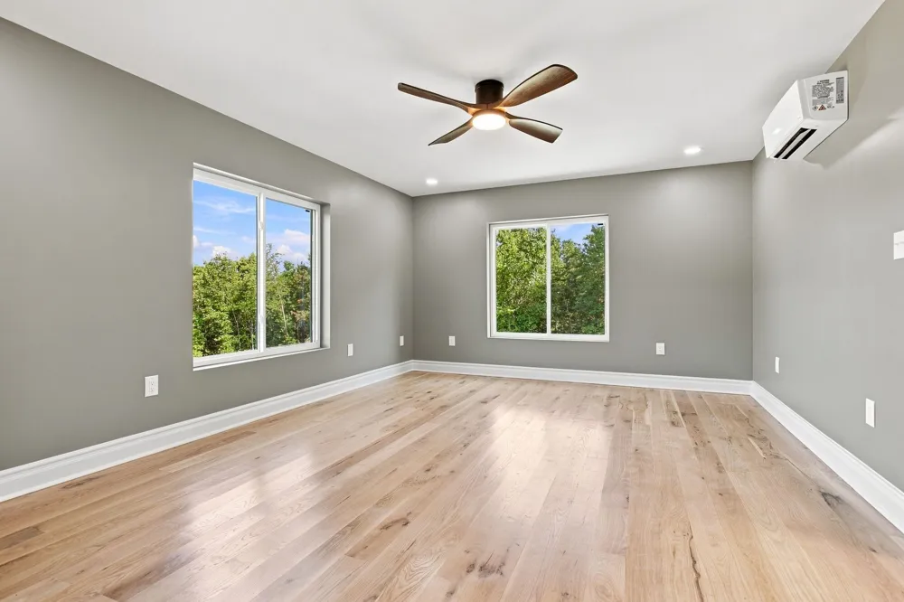 119 Pondview Dr Hohenwald, TN 38462