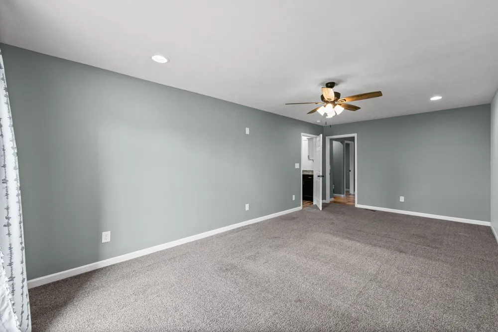 153 High Point Rd Erin, TN 37061