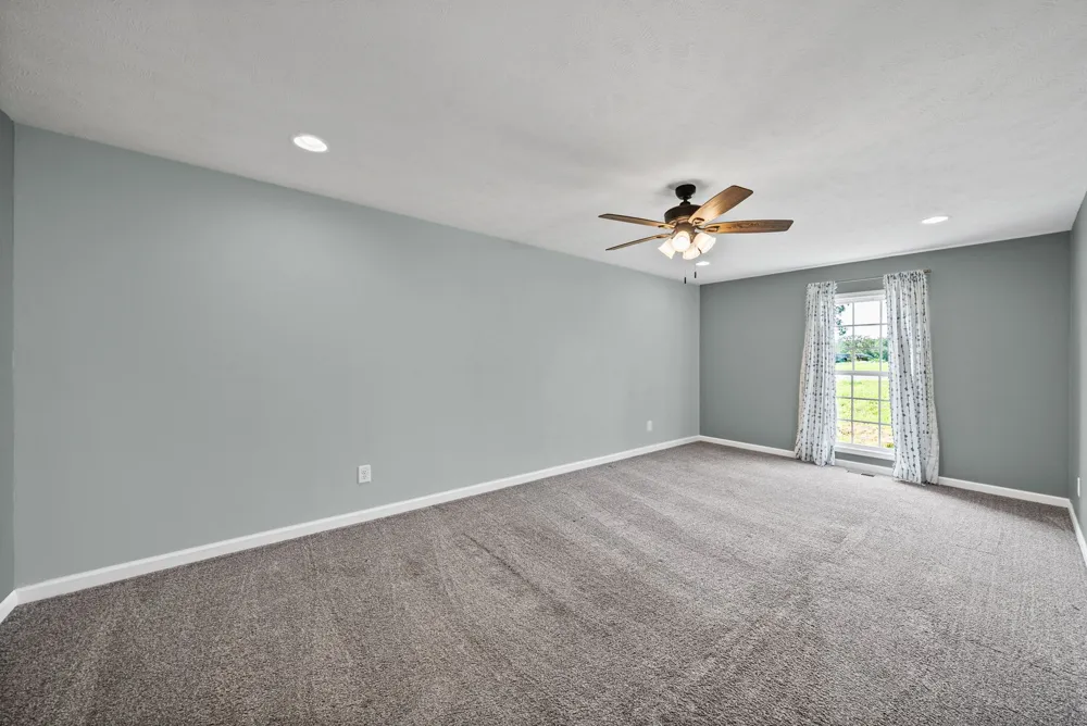 153 High Point Rd Erin, TN 37061