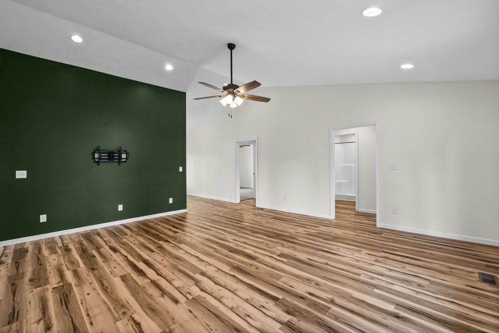 153 High Point Rd Erin, TN 37061