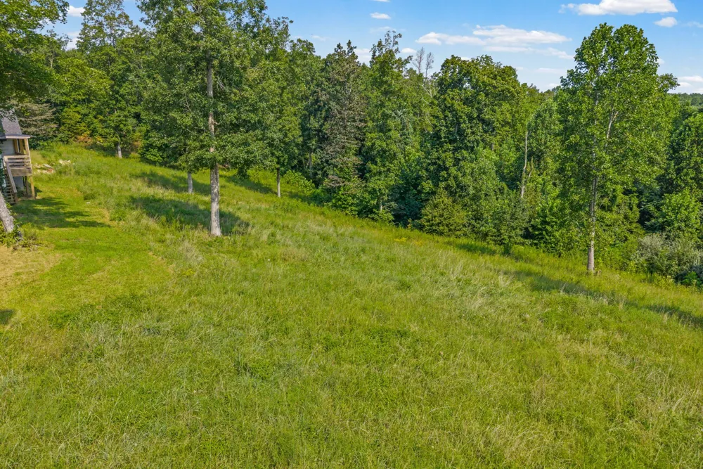 153 High Point Rd Erin, TN 37061