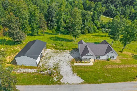 153 High Point Rd