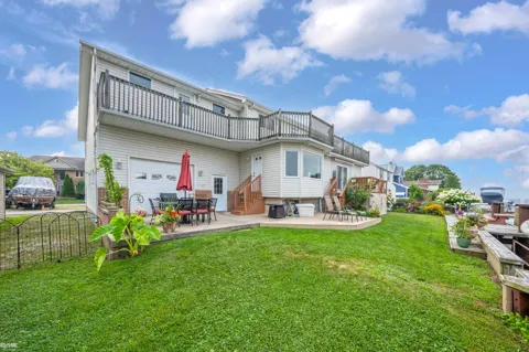 37633 Mast Court