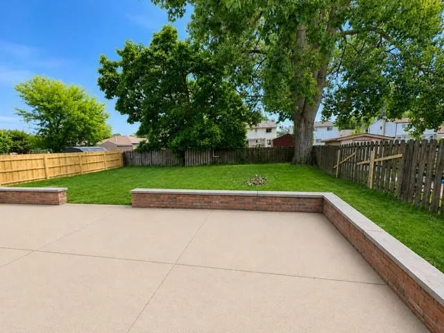 36730 Engleside Drive Sterling Heights City, MI 48310