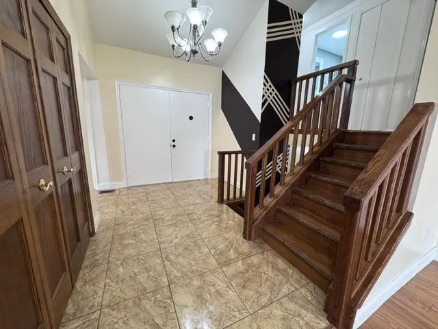 36730 Engleside Drive Sterling Heights City, MI 48310