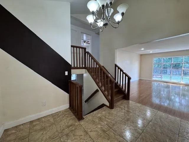 36730 Engleside Drive Sterling Heights City, MI 48310