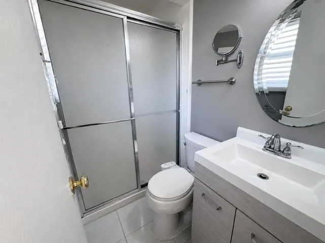 36730 Engleside Drive Sterling Heights City, MI 48310
