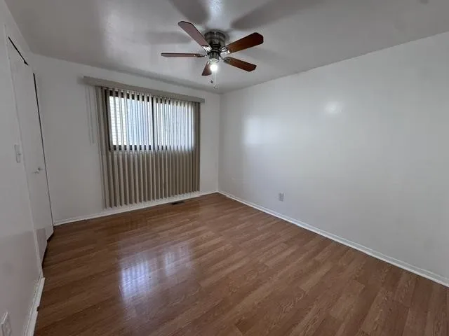 36730 Engleside Drive Sterling Heights City, MI 48310