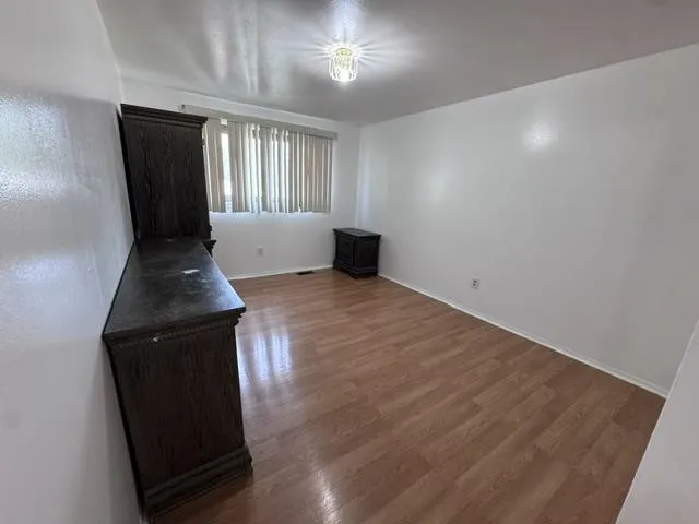 36730 Engleside Drive Sterling Heights City, MI 48310