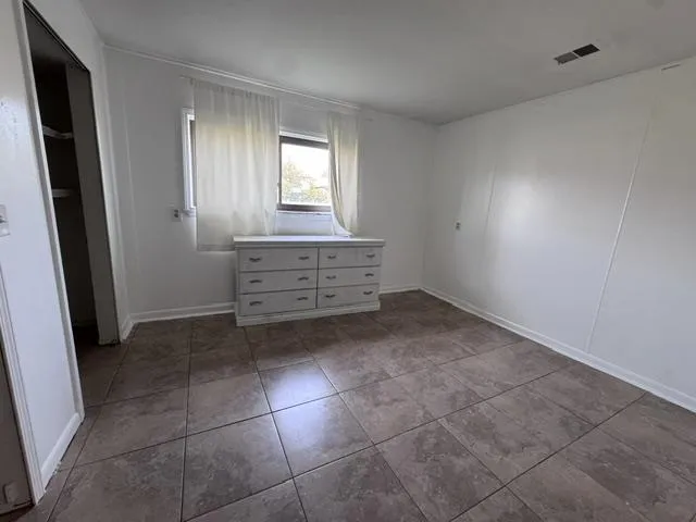 36730 Engleside Drive Sterling Heights City, MI 48310