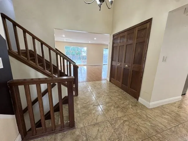 36730 Engleside Drive Sterling Heights City, MI 48310